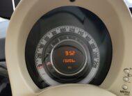 FIAT 500 1.2 “S”