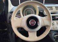 FIAT 500 1.2 “S”