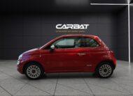 FIAT 500 C 1.2 Lounge