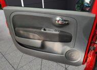 FIAT 500 C 1.2 Lounge
