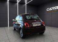 FIAT 500 1.2 S