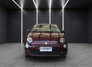 FIAT 500 1.2 S