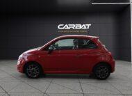 FIAT 500 1.2 S