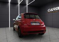 FIAT 500 1.2 S