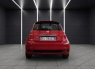 FIAT 500 1.2 S