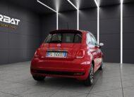 FIAT 500 1.2 S