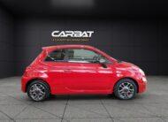 FIAT 500 1.2 S