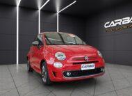 FIAT 500 1.2 S