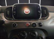 FIAT 500 1.2 S