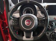 FIAT 500 1.2 S