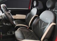 FIAT 500 1.2 S