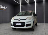 FIAT Panda 0.9 TwinAir Turbo Natural Power Easy