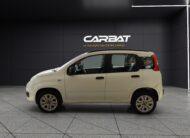 FIAT Panda 0.9 TwinAir Turbo Natural Power Easy