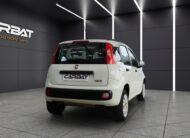 FIAT Panda 0.9 TwinAir Turbo Natural Power Easy