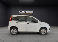 FIAT Panda 0.9 TwinAir Turbo Natural Power Easy