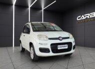 FIAT Panda 0.9 TwinAir Turbo Natural Power Easy