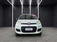 FIAT Panda 0.9 TwinAir Turbo Natural Power Easy