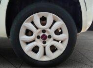 FIAT Panda 0.9 TwinAir Turbo Natural Power Easy