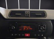 FIAT Panda 0.9 TwinAir Turbo Natural Power Easy