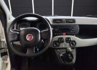 FIAT Panda 0.9 TwinAir Turbo Natural Power Easy