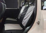 FIAT Panda 0.9 TwinAir Turbo Natural Power Easy