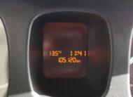 FIAT Panda 0.9 TwinAir Turbo Natural Power Easy