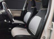 FIAT Panda 0.9 TwinAir Turbo Natural Power Easy
