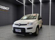 FIAT Panda 1.3 MJT 80 CV S&S Easy