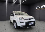FIAT Panda 1.3 MJT 80 CV S&S Easy