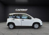 FIAT Panda 1.3 MJT 80 CV S&S Easy