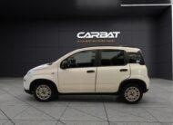 FIAT Panda 1.3 MJT 80 CV S&S Easy