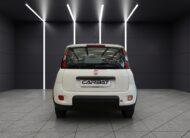 FIAT Panda 1.3 MJT 80 CV S&S Easy