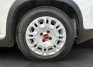 FIAT Panda 1.3 MJT 80 CV S&S Easy