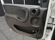 FIAT Panda 1.3 MJT 80 CV S&S Easy
