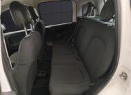 FIAT Panda 1.3 MJT 80 CV S&S Easy