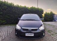FORD C-Max 1.6 TDCi 110 CV Ikon DPF