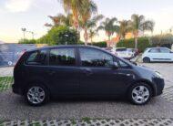 FORD C-Max 1.6 TDCi 110 CV Ikon DPF
