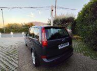 FORD C-Max 1.6 TDCi 110 CV Ikon DPF