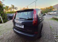 FORD C-Max 1.6 TDCi 110 CV Ikon DPF