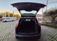 FORD C-Max 1.6 TDCi 110 CV Ikon DPF