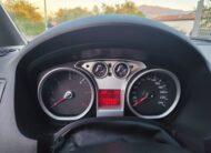 FORD C-Max 1.6 TDCi 110 CV Ikon DPF