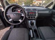FORD C-Max 1.6 TDCi 110 CV Ikon DPF