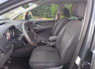 FORD C-Max 1.6 TDCi 110 CV Ikon DPF