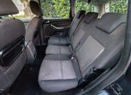 FORD C-Max 1.6 TDCi 110 CV Ikon DPF