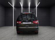FORD Galaxy 2.0 TDCi 163 CV Powershift DPF Titanium