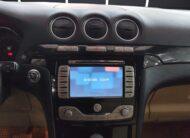 FORD Galaxy 2.0 TDCi 163 CV Powershift DPF Titanium