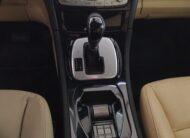 FORD Galaxy 2.0 TDCi 163 CV Powershift DPF Titanium