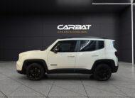 JEEP Renegade 1.3 T4 190CV PHEV 4xe AT6 Business Plus