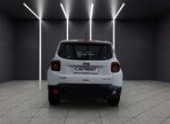JEEP Renegade 1.3 T4 190CV PHEV 4xe AT6 Business Plus