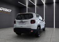 JEEP Renegade 1.3 T4 190CV PHEV 4xe AT6 Business Plus